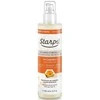 Gelis prieš depiliaciją Starpil Refreshing Moisturizing Gel, su medetkomis, 200 ml