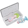 Sterilizatorius OSOM Professional UVC LED Sterilizer OSOMPS2
