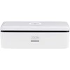 Sterilizatorius OSOM Professional UVC LED Sterilizer OSOMPS2