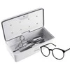 Sterilizatorius OSOM Professional UVC LED Sterilizer OSOMPS2