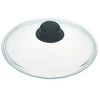 Stiklinis dangtis AMT Gastroguss, Ø20 cm AMT 020Z1L2