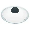 Stiklinis dangtis AMT Gastroguss, Ø26 cm AMT 026Z1L2