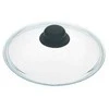 Stiklinis apvalus dangtis AMT Gastroguss 028-E-Z1-L2 28 cm