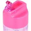 Peppa Pig gertuvė, 430 ml