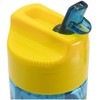 STOR Vaikiška gertuvė Mickey Mouse ST74336, 430 ml
