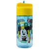 STOR Vaikiška gertuvė Mickey Mouse ST74336, 430 ml