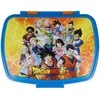 Bikuvalt Vaikiška pietų dėžutė Dragon Ball STOR, ST20774