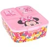 Vaikiška pietų dėžutė Minnie Mouse STOR, ST51120