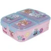 Vaikiška pietų dėžutė Paw Patrol Girl STOR, ST80720