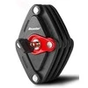 Beaster Scooter Sulankstoma spyna Beaster BS310LC, skirta dviračiams ir paspirtukams