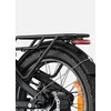 Sulankstomas elektrinis dviratis ENGWE, L20 3.0 Boost Gold, 250W