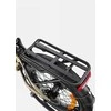 Sulankstomas elektrinis dviratis ENGWE, L20 3.0 PRO Gold, 250W