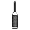 Tarka Microplane Juodas Sheep MIC43000E, 3 mm