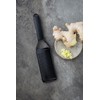 Tarka Microplane Juodas Sheep MIC43000E, 3 mm