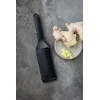 Tarka Microplane Juodas Sheep MIC43000E, 3 mm