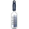 Tarka Microplane Gourmet Fine Juelienne MIC45003E