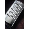 Tarka Microplane Gourmet Fine Juelienne MIC45003E