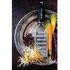 Tarka Microplane Gourmet Fine Juelienne MIC45003E