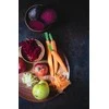 Tarka Microplane Gourmet Fine Juelienne MIC45003E