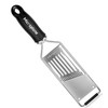 Tarka Microplane Gourmet Julienne Slicer MIC45041E