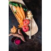 Tarka Microplane Gourmet Julienne Slicer MIC45041E