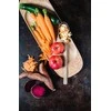 Tarka Microplane Gourmet Julienne Slicer MIC45041E