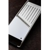 Tarka Microplane Gourmet Julienne Slicer MIC45041E