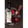 Tarka Microplane Gourmet Julienne Slicer MIC45041E