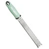 Tarka Microplane Premium Zester, Žalia, MIC46723E