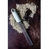 Tarka Microplane Premium Zester, Žalia, MIC46723E