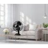 Ventiliatorius Taurus Greco 16 Elegance FA1102