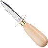 Tayloreye Austrių peilis Taylor Eye Witness TE3833, ašmenys 7 cm