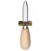 Tayloreye Austrių peilis Taylor Eye Witness TE3833, ašmenys 7 cm