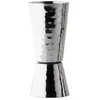 Tayloreye Džigeris - matavimo taurelė Taylor Eye TEV6304SH, 60 ir 30 ml