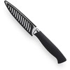 Tayloreye Keramikinis peilis skutimui Taylor Eye CERKL024P2, 10 cm