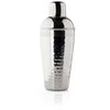 Tayloreye Kokteilių plaktuvas Taylor Eye TEV61025H, 500 ml