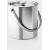 TAYLOR EYE Tayloreye Ledo kibirėlisTaylors Eye TEV6203S, 1,5 l