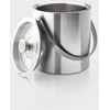TAYLOR EYE Tayloreye Ledo kibirėlisTaylors Eye TEV6203S, 1,5 l