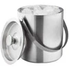 TAYLOR EYE Tayloreye Ledo kibirėlisTaylors Eye TEV6203S, 1,5 l