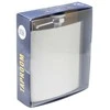 TAYLOR EYE Tayloreye Metalinė Gertuvė Taylor's Eye Witness SSF12, 170 ml, nerūdijančio plieno