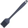 TAYLOR EYE Tayloreye Silikoninis teptukas Taylors Eye LTS002D