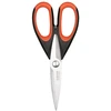 Tayloreye Virtuvinės žirklės Sabatier TESABPRSC02, 22 cm