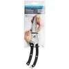 Tayloreye Žirklės paukštienai Taylor Eye Witness TETDH009, ilgis 25 cm