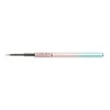 Teptukas nagų dailei Osom Professional Nylon Nail Art N0760OU001, 001
