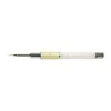 Teptukas nagų dailei Osom Professional Pure Kolinsky Nail Art Round Baltas Pearl Series N0760PG000, 000