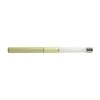 Teptukas nagų dailei Osom Professional Pure Kolinsky Nail Art Round Baltas Pearl Series N0760PG000, 000