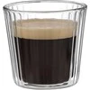 Termo stiklinės Zyle ZY1629SDG, 290 ml, 2 vnt.