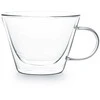 Termo stiklinės Zyle ZY5036DG 360 ml, 2 vnt