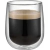 Termo stiklinės Zyle ZY7336SDG, 360 ml, 2 vnt.