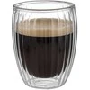 Termo stiklinės Zyle ZY8032SDG, 320 ml, 2 vnt.